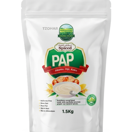 Pap
